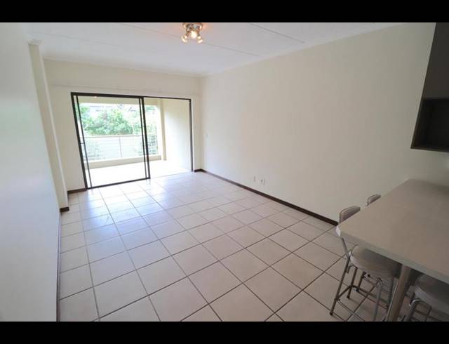 2 BEDROOM PROPERTY TO RENT IN BRYANSTON